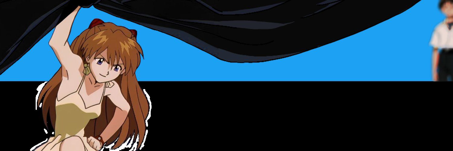 lBlanc banner