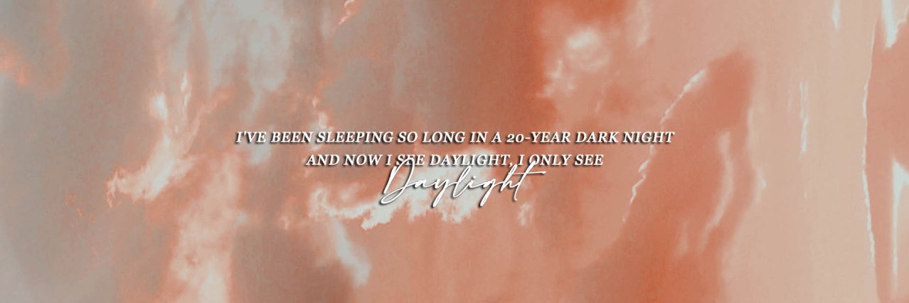 mystewk's profile banner image