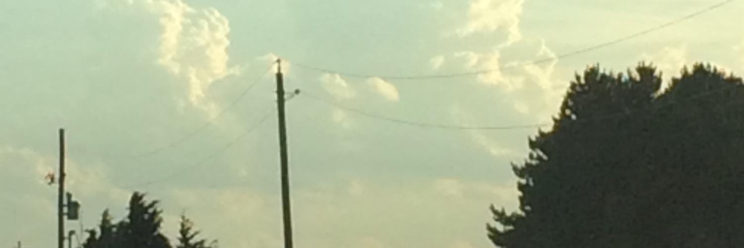 ButthurtButter's profile banner image