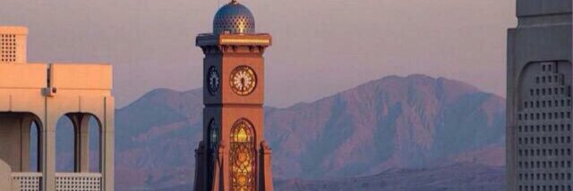 مجموعة الرؤية الاجتماعية | ✨ banner