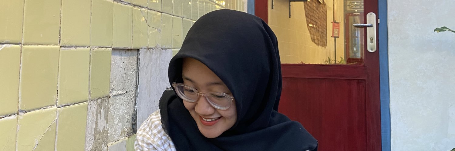 nunrav's profile banner image