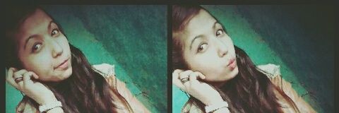avikaBgor1's profile banner image