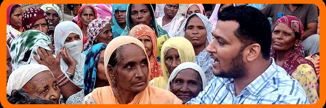 kuldeep kumar 'Deep kamboj Malukpura' banner