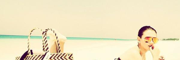 _jrcole Profile Banner