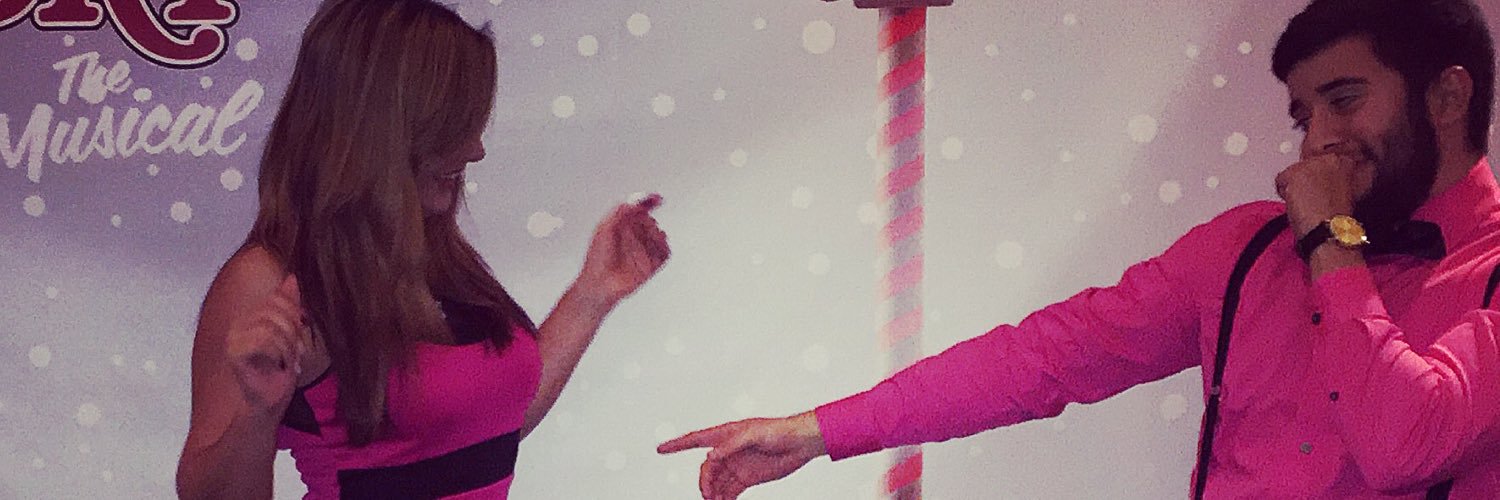 lopezcorey1's profile banner image