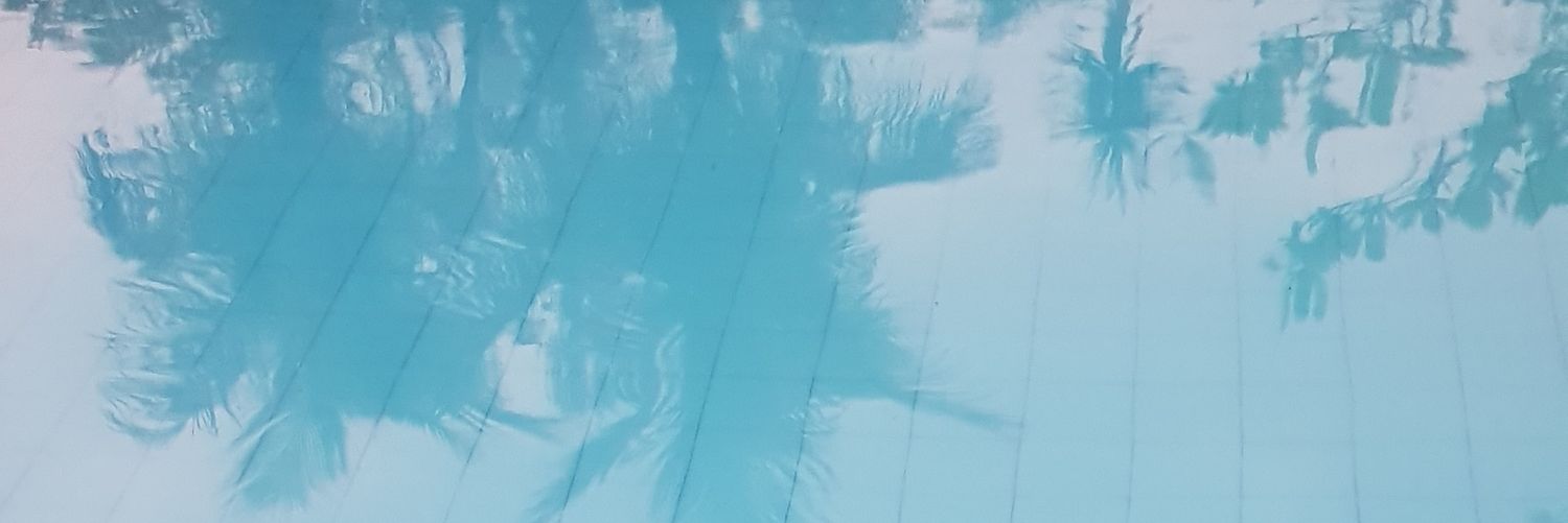 dayconti's profile banner image