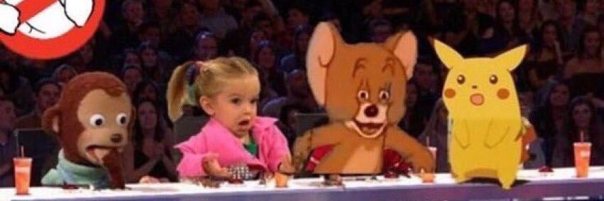 @ysmithnd on spill i guess banner