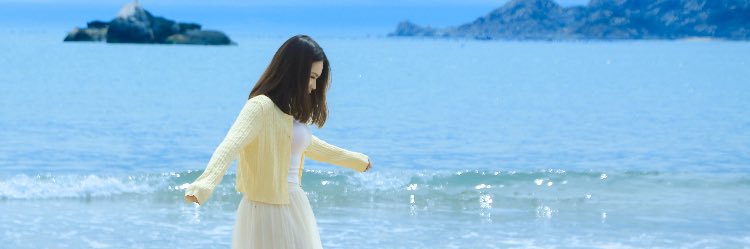 桃李小园丁 banner