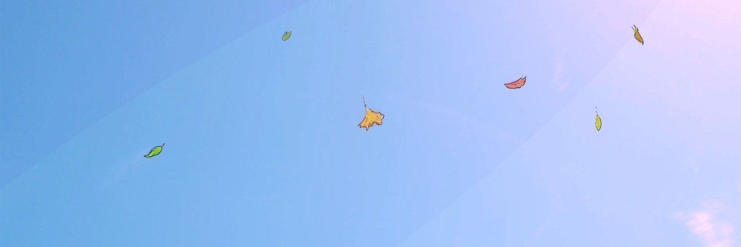 Launchable Socks banner