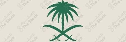 آم عبدالعزيز 🇸🇦.. banner