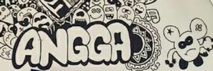 anggarestuprat2's profile banner image
