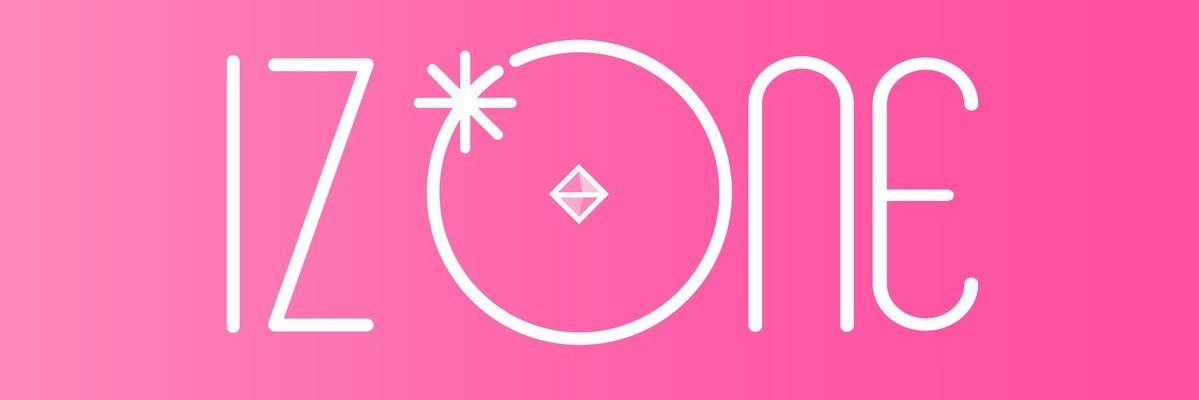 gg_crush's profile banner image