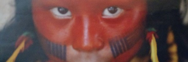 w_taques Profile Banner