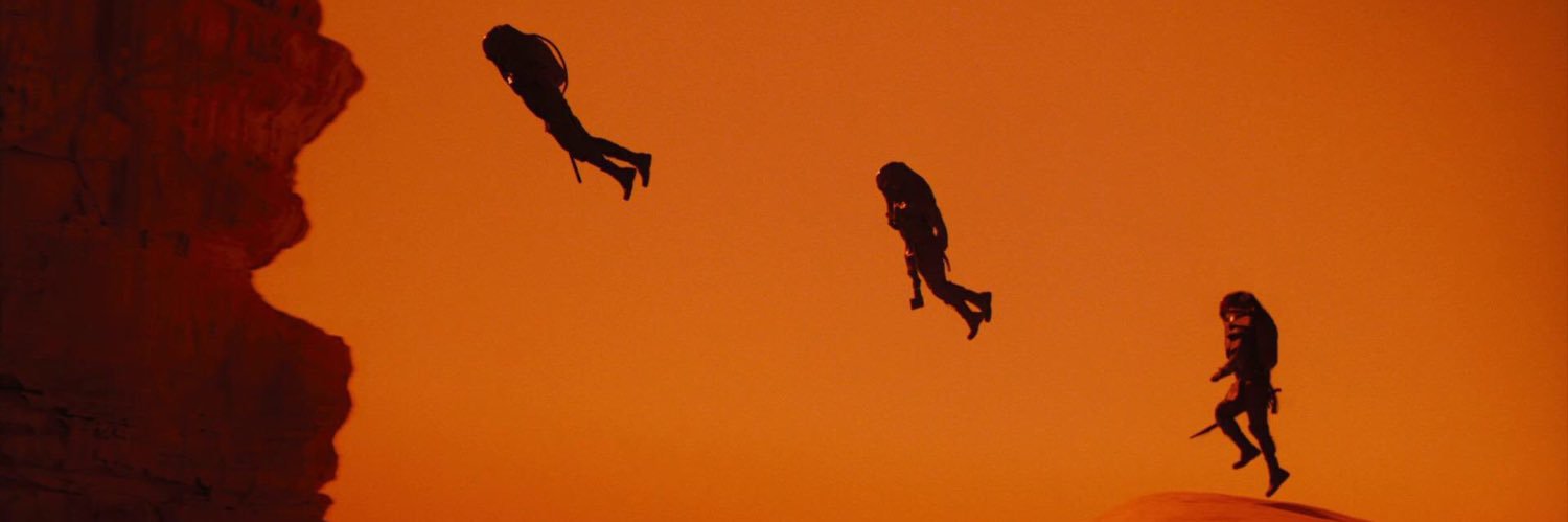 2tylerdurden3's profile banner image