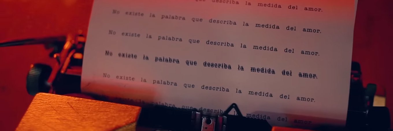 Frases de Chano ⚡ banner
