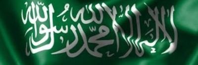 ML_HM2's profile banner image