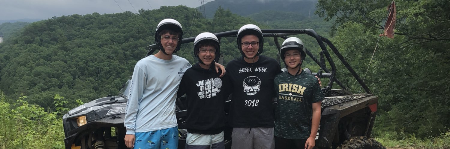 leanwitit22's profile banner image