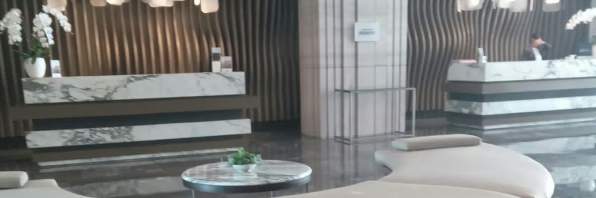 BrendaaTania's profile banner image