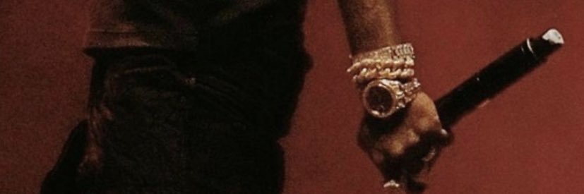 ‘ banner
