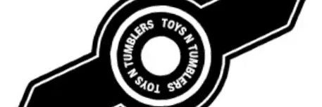 ytsrik22's profile banner image