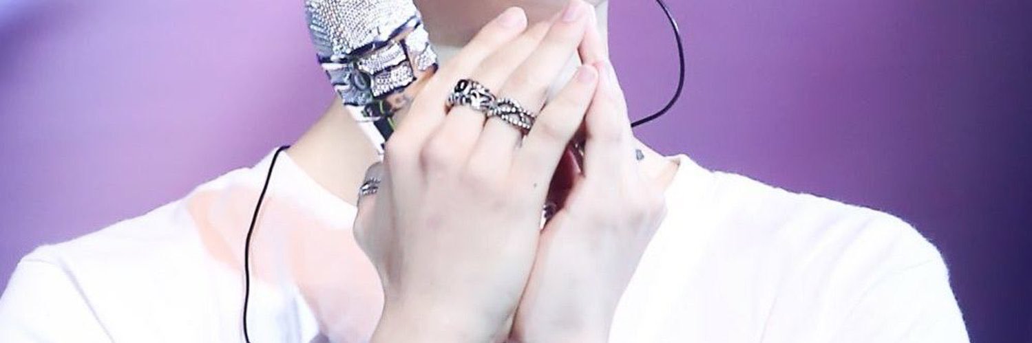 🫶🏻ゆい⁷ •᷄ ɞ •᷅ 🐥ᴶᴵᴹᴵᴺ ₁₀₁₃ 💜 ¨̮ ¨̮ banner