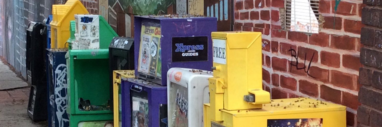 Katharina Gnath banner