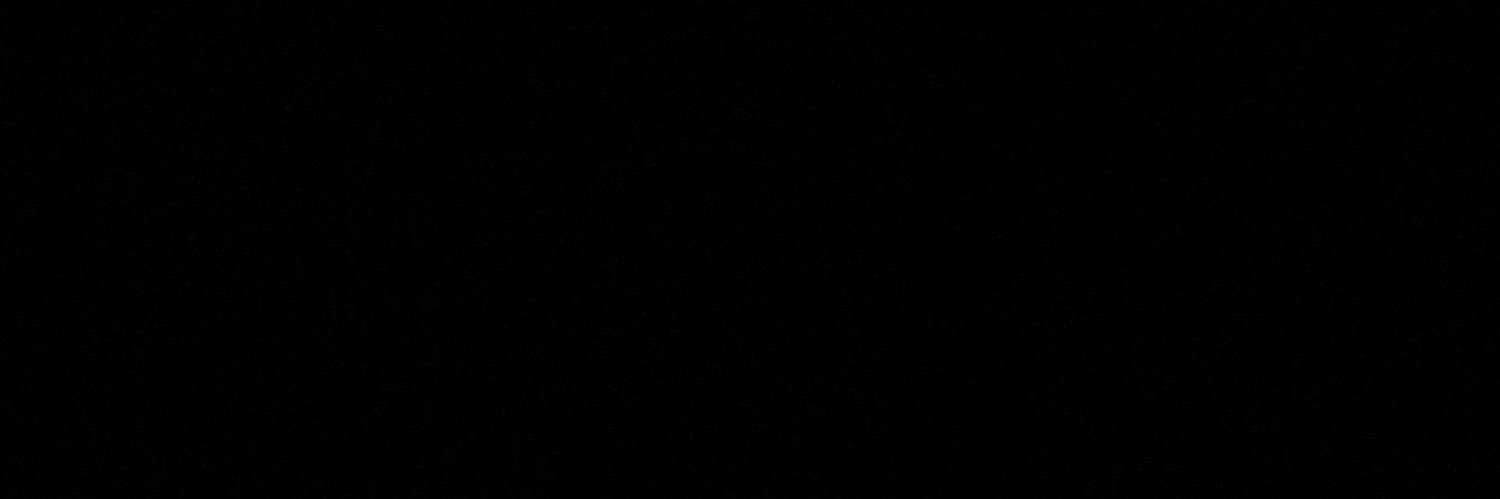 RachellMariee3's profile banner image