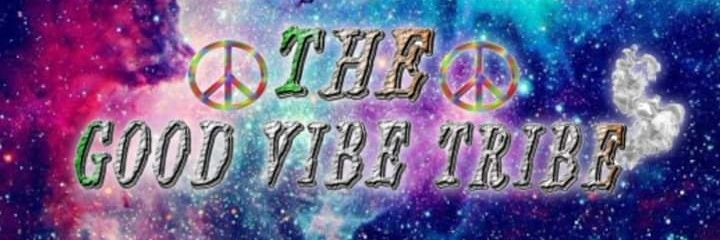 RexxxRoyal's profile banner image