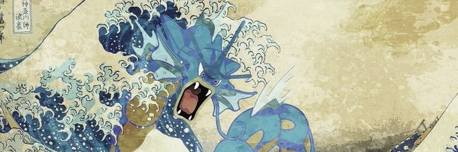 Nela_chan's profile banner image