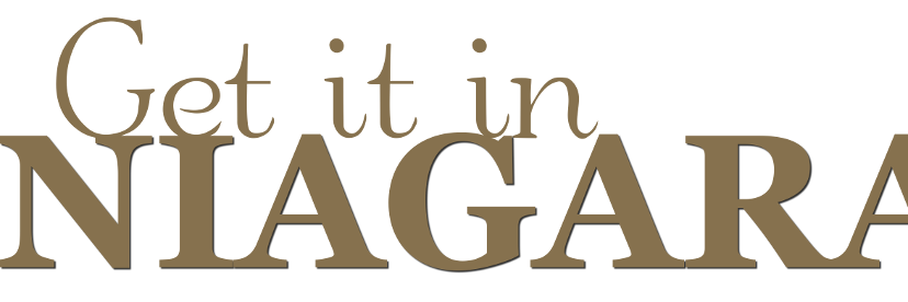 GetitinNiagara's profile banner image