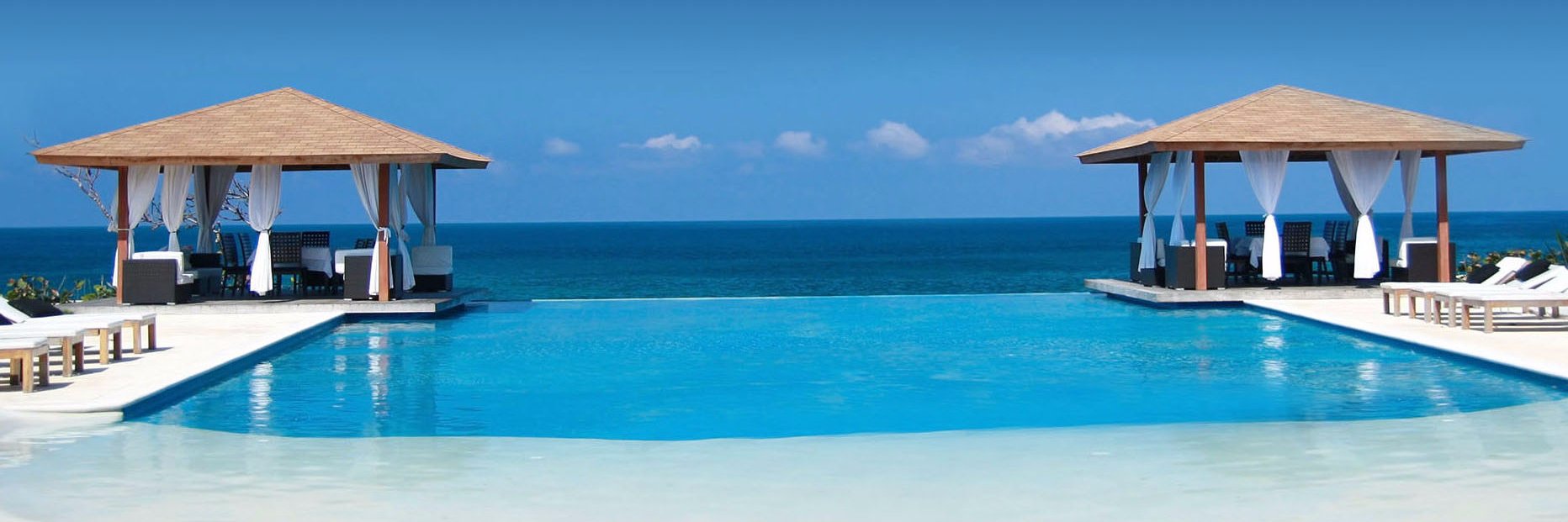 RealtorCari's profile banner image