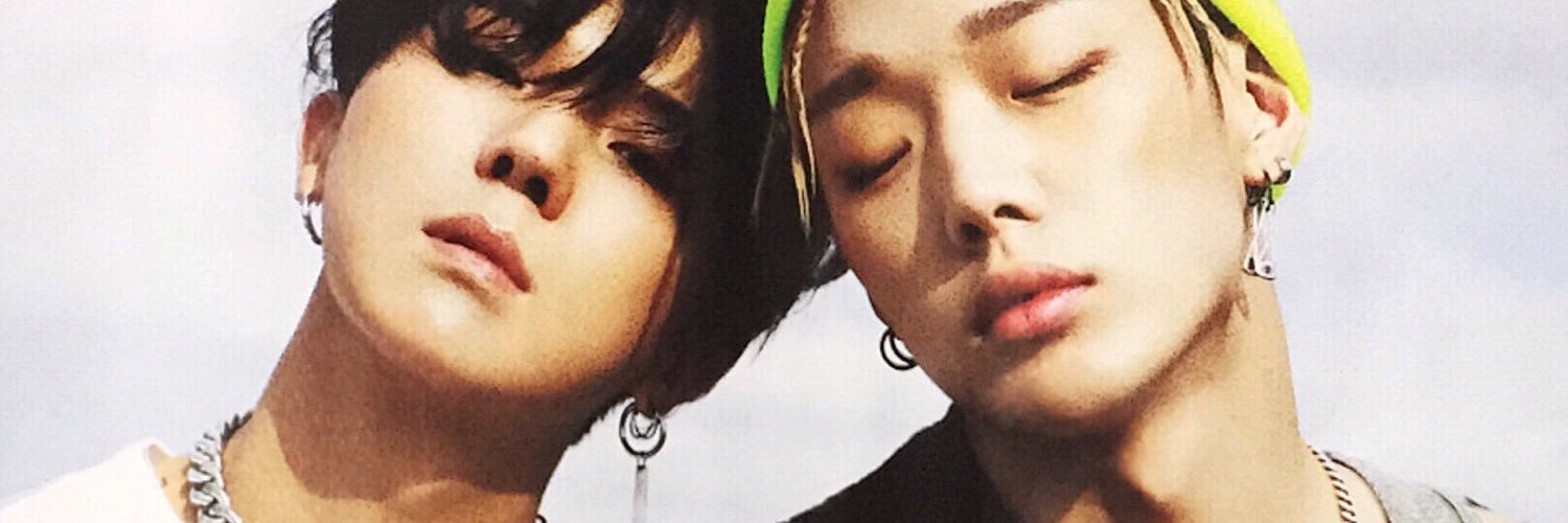 BobbyBigbang's profile banner image