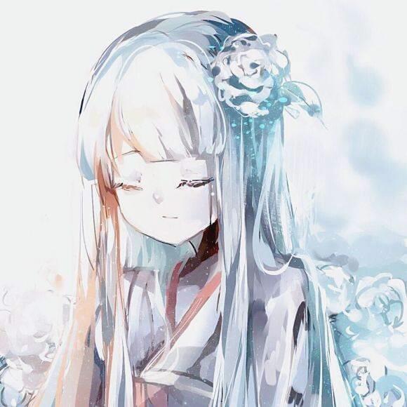 rinarina_uno's profile banner image