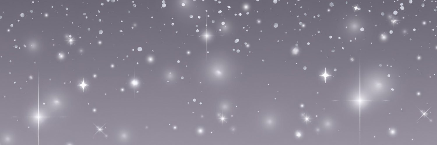 1gr__s's profile banner image
