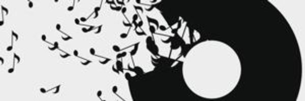 Lastdaydeaf Profile Banner