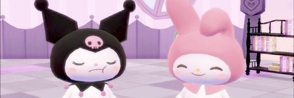 ktimophi Profile Banner