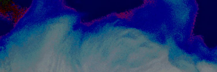 Dylan Reisch banner
