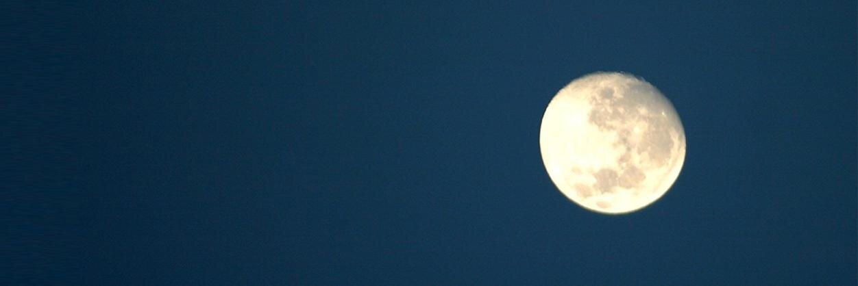 deepgreennblue's profile banner image