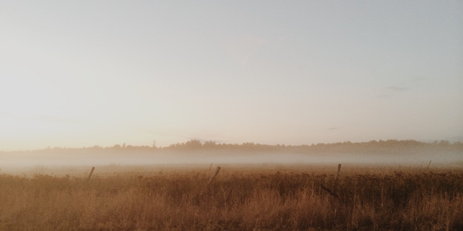 _herron_'s profile banner image
