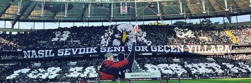 fati banner