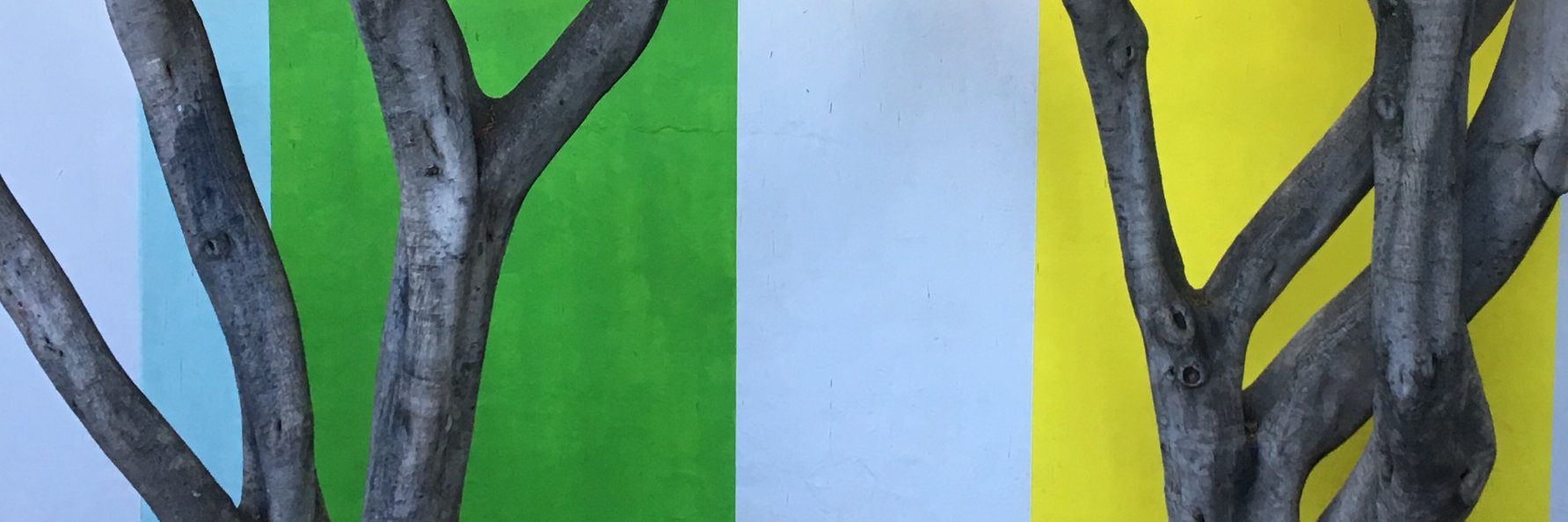 BPsixsixsix's profile banner image