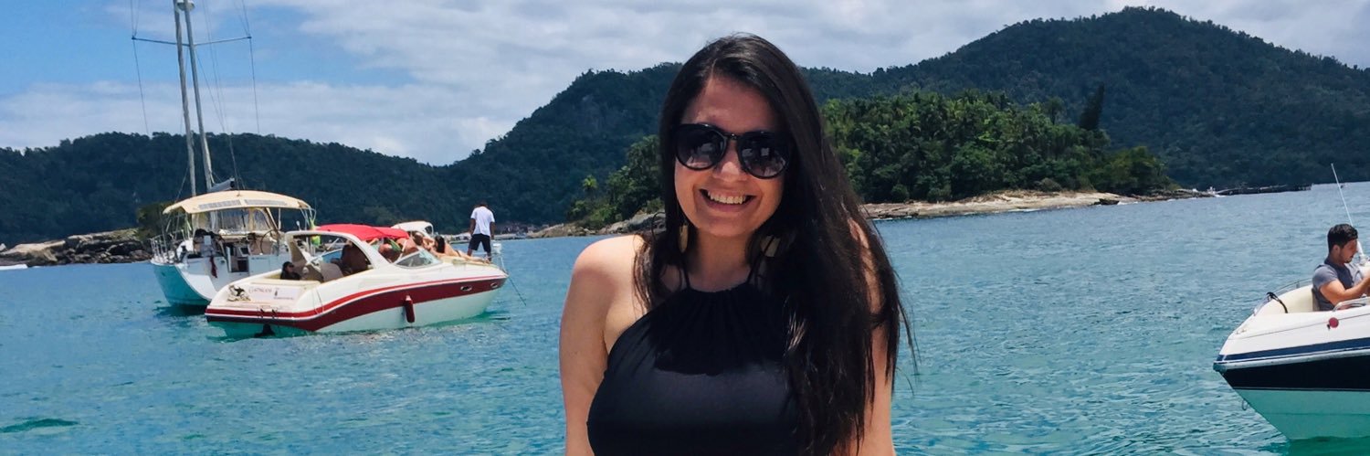 AlineCisan's profile banner image