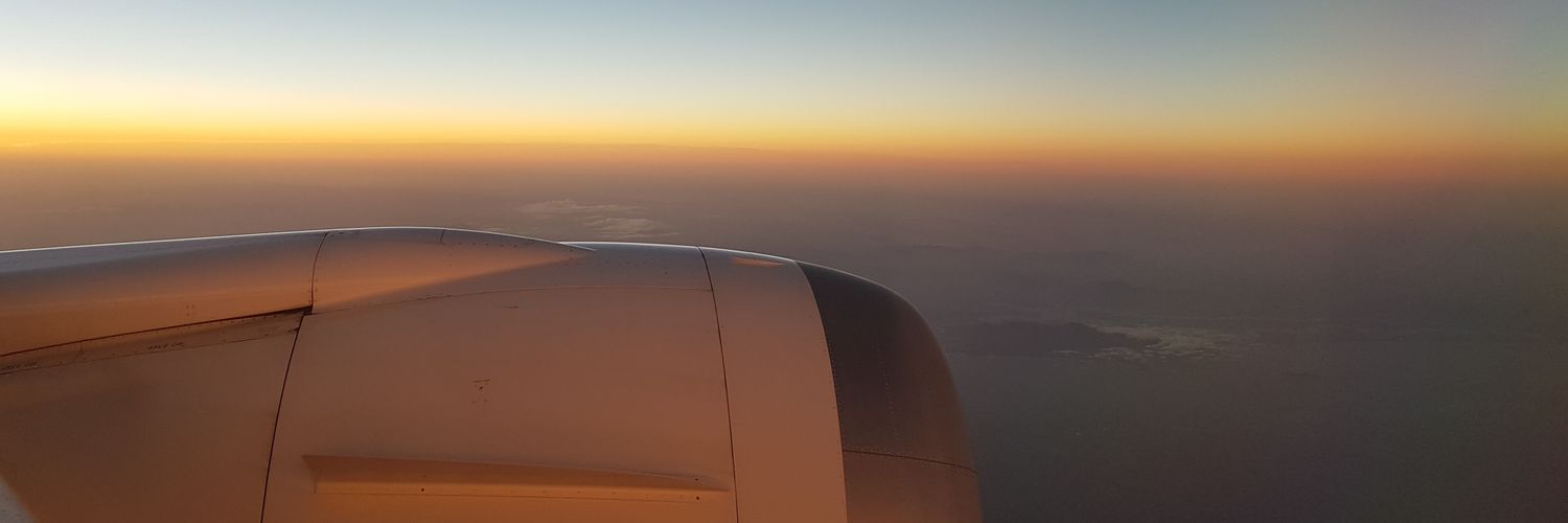 danisavani's profile banner image
