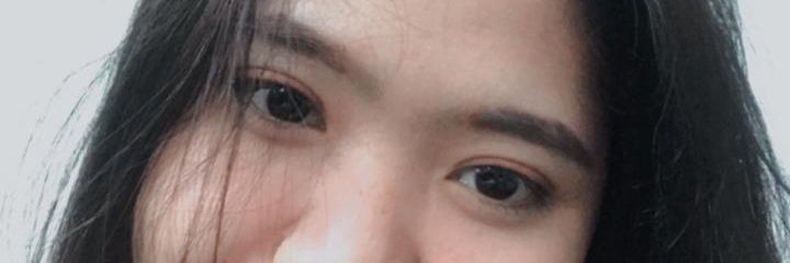 sofyanfadh's profile banner image