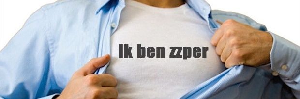 OCMGHOOGEZAND's profile banner image
