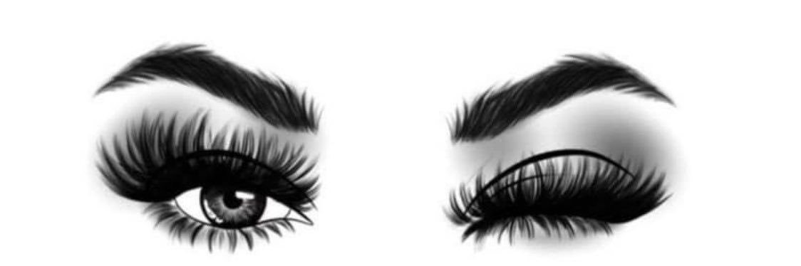 _MissLu__'s profile banner image