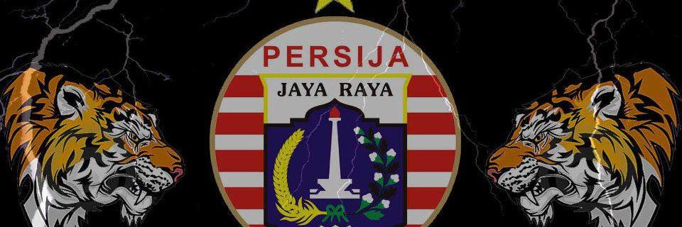 FromRidwan's profile banner image