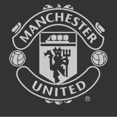 Omar_Zeeco's profile banner image