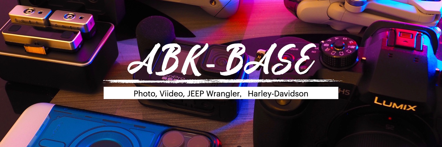 abk_base's profile banner image
