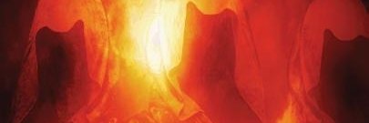 CellRrabbit904's profile banner image